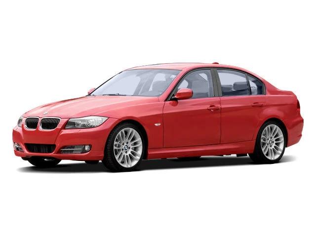 bmw 3 series 2009 WBAPL33529A405411 image bmw 3 series 2009 WBAPL33529A405411 image